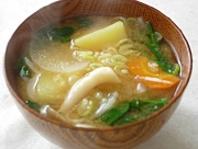 misosoup.jpg